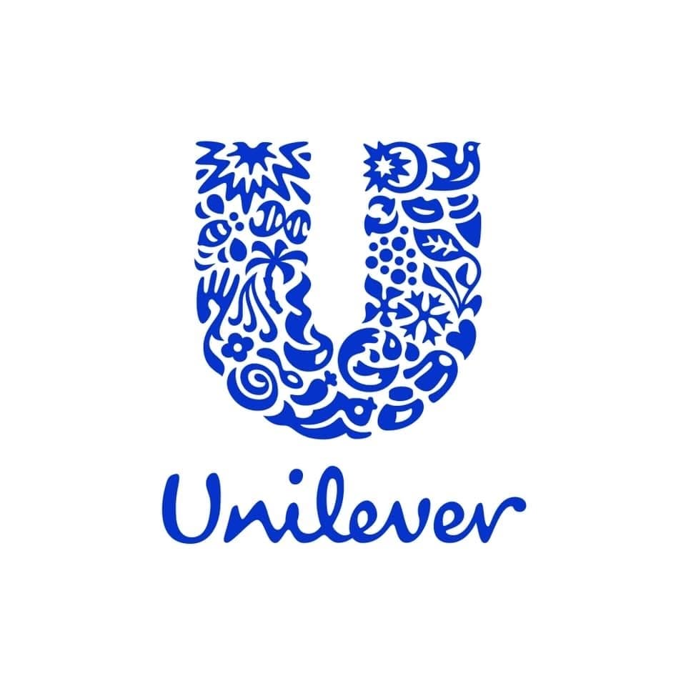 Unilever Bangladesh